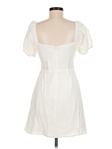 showpo Cocktail Dress (view 2)