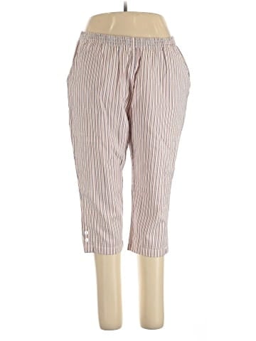 BocaBay Casual Pants (view 1)