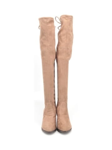 Forever Boots (view 2)
