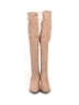 Forever Tan Boots Size 8 1/2 - photo 2