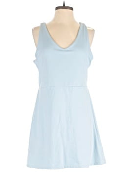 Balance Collection Romper