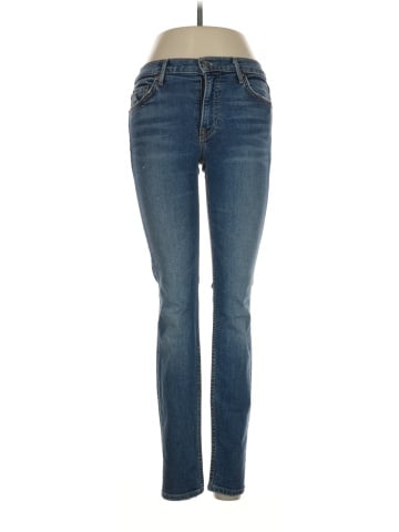 GRLFRND Jeans (view 1)