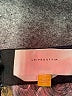 Leifsdottir Solid Blue Denim Skirt Size 12 - photo 4