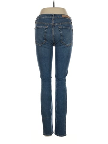 GRLFRND Jeans (view 2)