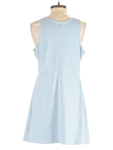 Balance Collection Romper (view 2)