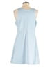 Balance Collection Blue Romper Size L - photo 2