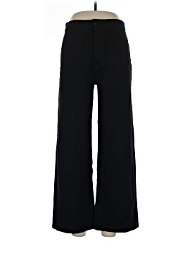 Jessica Simpson Casual Pants