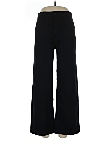 Jessica Simpson Casual Pants (view 1)