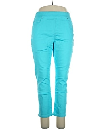 Blair Casual Pants (view 1)