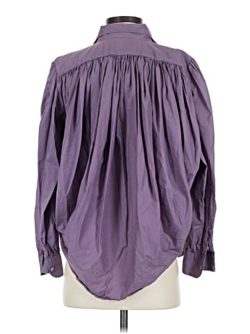 Fenn Wright Manson Long Sleeve Blouse (view 2)