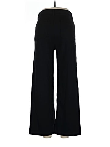 Jessica Simpson Casual Pants (view 2)