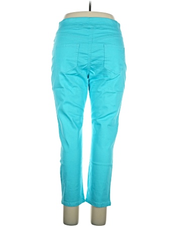 Blair Casual Pants (view 2)