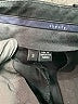 Theory Black Wool Pants Size 2 - photo 5