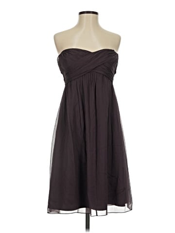 J.Crew Cocktail Dress (view 1)