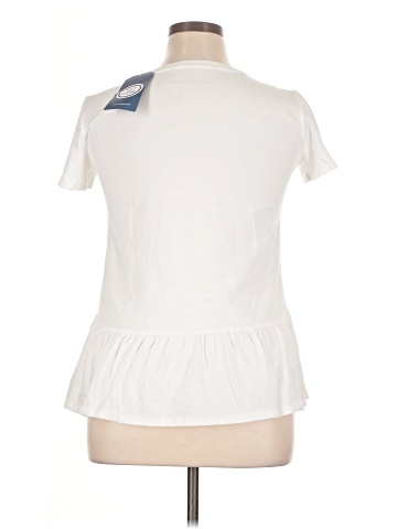 Life Is Good Short Sleeve T-Shirt (view 2)