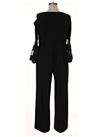 R&M Richards Jumpsuit (view 2)