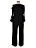 R&M Richards Black Jumpsuit Size 14 (petite) - photo 2