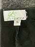 Assorted Brands Black Track Pants Size S - photo 7