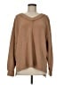 Aerie Tan Pullover Sweater Size M - photo 1