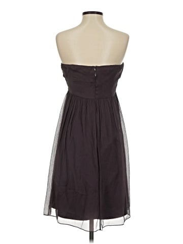 J.Crew Cocktail Dress (view 2)