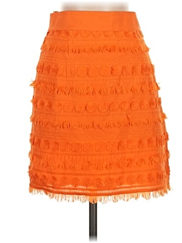 Marie Oliver Formal Skirt (view 1)