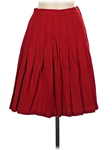 Norton McNaughton Formal Skirt (view 1)