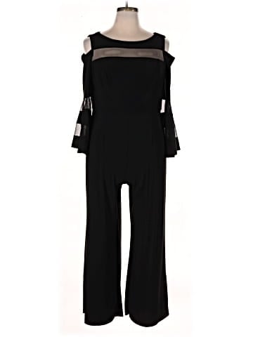 R&M Richards Jumpsuit (view 1)