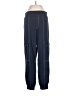 Athleta Blue Cargo Pants Size 2 - photo 1