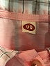 Unbranded Pink Overalls Size 90 cm / US 12-24 MO - photo 3