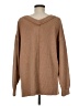 Aerie Tan Pullover Sweater Size M - photo 2