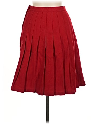 Norton McNaughton Formal Skirt (view 2)