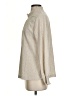 Unbranded Ivory Turtleneck Sweater Size S - photo 5