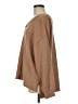 Aerie Tan Pullover Sweater Size M - photo 5
