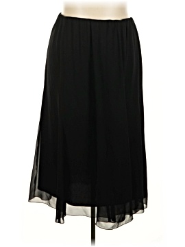 Alex Evenings Formal Skirt