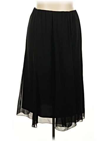Alex Evenings Formal Skirt (view 1)