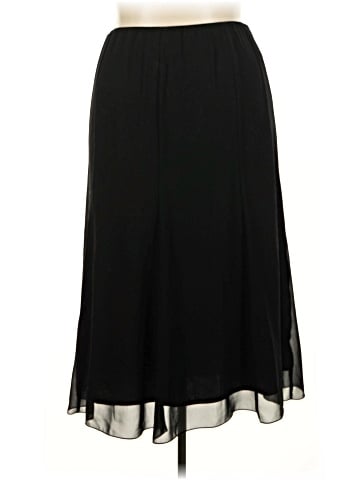 Alex Evenings Formal Skirt (view 2)