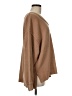 Aerie Tan Pullover Sweater Size M - photo 4