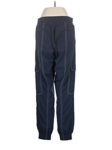 Athleta Cargo Pants (view 2)