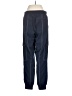 Athleta Blue Cargo Pants Size 2 - photo 2