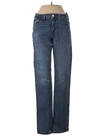 Levi's Jeans (view 1)