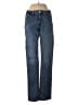 Levi's Blue Jeans Size 28 waist - photo 1