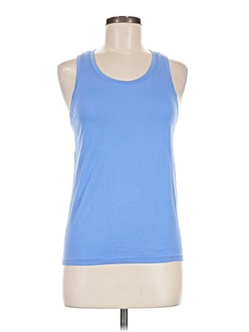 TnAction Active Tank (view 1)