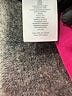 MICHAEL Michael Kors 100% Polyester Solid Pink Jumpsuit Size XS - photo 5