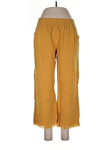 Umgee Casual Pants (view 1)
