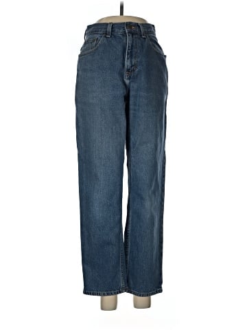 L.L.Bean Jeans (view 1)