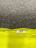 Unbranded Yellow Tank Top Size Med - Lg - photo 7