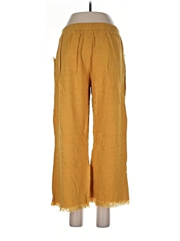 Umgee Casual Pants (view 2)