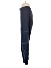 Athleta Blue Cargo Pants Size 2 - photo 5