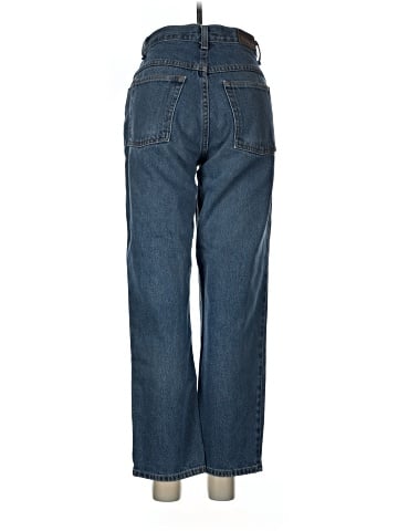 L.L.Bean Jeans (view 2)