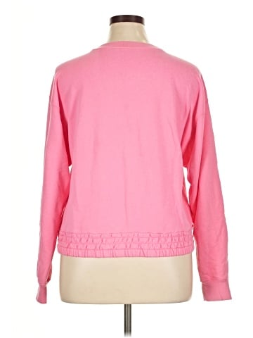 Abercrombie & Fitch Sweatshirt (view 2)